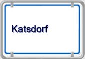 Katsdorf